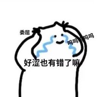 xzhsl (@xzuohsl) 's Twitter Profile