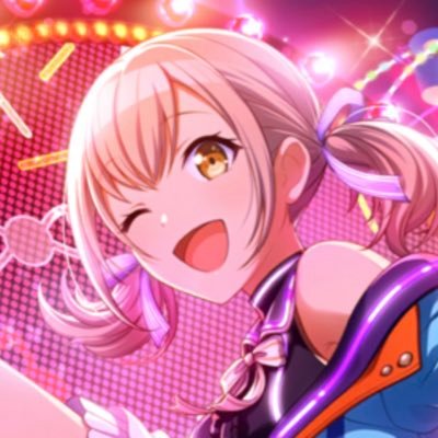 moved accs, @ in bioさんのプロフィール画像