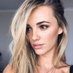Lara Phill (@lara_phill) Twitter profile photo Lara Phill (@lara_phill) Twitter profile photo