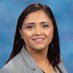 Swikrity U Baskota,MD, FCAP (@baskotacytopath) Twitter profile photo Swikrity U Baskota,MD, FCAP (@baskotacytopath) Twitter profile photo