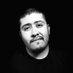 Ivan (@iontiverosjs) Twitter profile photo Ivan (@iontiverosjs) Twitter profile photo
