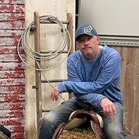 Teege (@tjmelcher) 's Twitter Profile