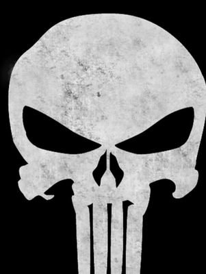 JorgeDe81038656's profile picture. Voto impresso