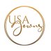 USA Gowns (@usagowns) Twitter profile photo USA Gowns (@usagowns) Twitter profile photo