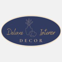 Deluxe Interior Decor(@Interior3Biz) 's Twitter Profile Photo