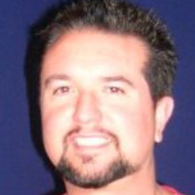 BrentJewell8's profile picture. 