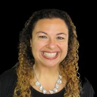 AMitch, Ed.D (@annieamitchell) 's Twitter Profile