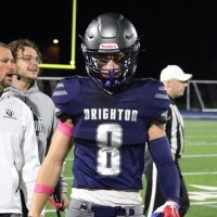 Thomas Welker (@thomaswelker5) 's Twitter Profile