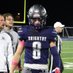 Thomas Welker (@thomaswelker5) Twitter profile photo Thomas Welker (@thomaswelker5) Twitter profile photo