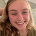 heather hellen (@multini_dwi) Twitter profile photo heather hellen (@multini_dwi) Twitter profile photo