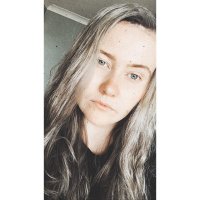 ๐ Jayde ๐ (@jchambershanger) 's Twitter Profile
