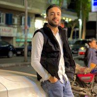 A7mdgamal (@a7mdgamalgimy) 's Twitter Profile