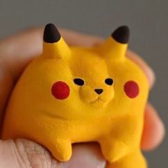 N4l3ia8n4jIGwaC's profile picture. 156cm46歳 元は65kgのおでぶちゃん𓃟お酒とチョコ大好き♡腸活と美活、健康を考えながら減量中𓃟⋆⋆あと少しが難しい