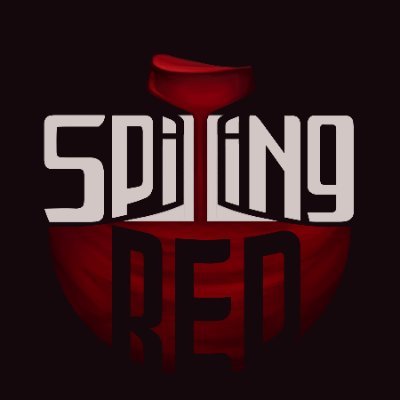 Spilling Red (work in progress)さんのプロフィール画像