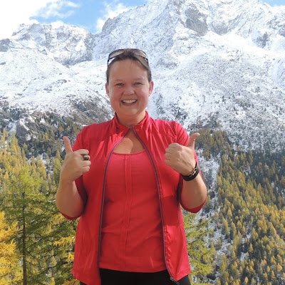 Claudia_bohemia's profile picture. 