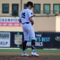 Tanner Nolan (@tannernolan6) 's Twitter Profile Photo