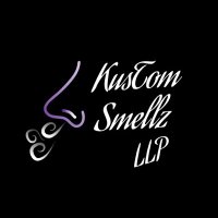 KusTom Smellz LLP(@KustomSmellz) 's Twitter Profile Photo