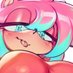 ScorcherDraws (@scorcherdraws) Twitter profile photo ScorcherDraws (@scorcherdraws) Twitter profile photo