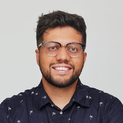 Product Designer @Teamshares. 
UX Mentor @ADPList.
Based in Calgary. Love tech, design, sports, and gaming. 🇱🇰🇦🇪🇨🇦