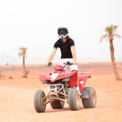 Yannysco's profile picture. Ig: @Integritypolish 🇳🇱🇲🇦