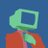 DefConScavHunt's profile image