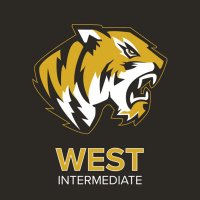 West Intermediate (@tisdwis) 's Twitter Profile Photo West Intermediate (@tisdwis) 's Twitter Profile Photo