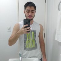 Luiz Eduardo (@eduardo40luiz) 's Twitter Profile