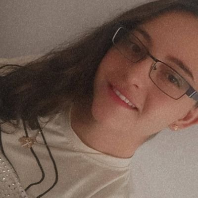 SusanaLd21's profile picture. AGENTE T/T
😻😻🙏👮🏻‍♀️💙