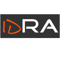 IDRAtheAgency's profile picture. IDRA + The Interior Design Resource Agency + Global Leader in Business Information Resources for Interior Designers + Empowering Designers in over 60 Nations