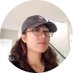 wangqingpeng (@bblythe_jones) Twitter profile photo wangqingpeng (@bblythe_jones) Twitter profile photo