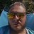 sblock54's profile image