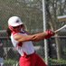 Mia Magriz (@magrizmia2025) Twitter profile photo Mia Magriz (@magrizmia2025) Twitter profile photo