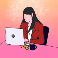 Mini Radhakrishnan (@miniradha12) 's Twitter Profile Photo