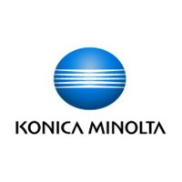 コニカミノルタ スポーツ(@konicaminoltast) 's Twitter Profile Photo