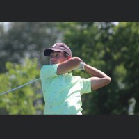 Jameson Corbin (@jn_corbin) 's Twitter Profile Photo