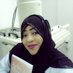 zeinab Ebrahim Khalid (@zeinabebrahimk1) Twitter profile photo zeinab Ebrahim Khalid (@zeinabebrahimk1) Twitter profile photo