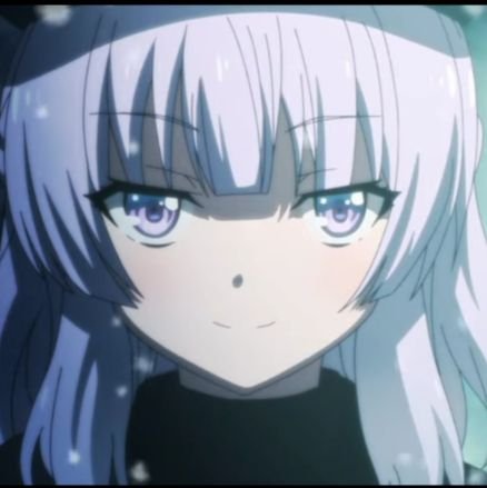 Eternal_Anime22's profile picture. 