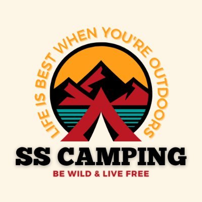 SS Camping Profile