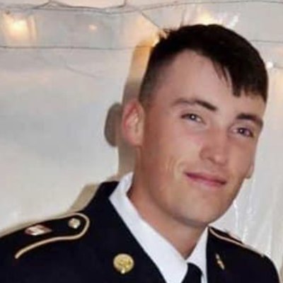 30 | Voice Actor | US Army Vet | Proud Father of 2