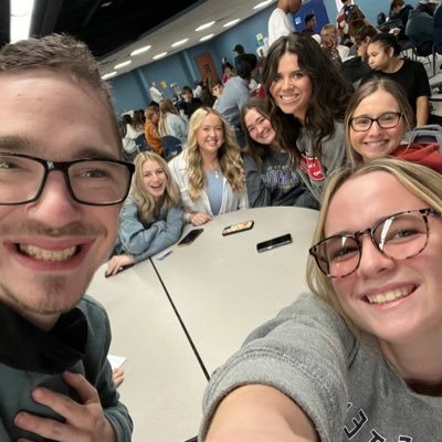 tate_friends's profile picture. Welcome to our Twitter account please go check out our YouTube channel https://t.co/q4pvEndyre. our email address is Tatesfriends393@gmail.com