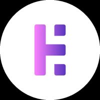 Essentials Web3 Wallet (@web3essentials) 's Twitter Profile