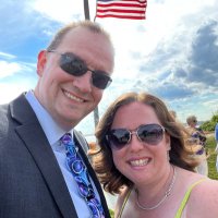 𝕁𝕚𝕞 𝕊𝕦𝕝𝕝𝕚𝕧𝕒𝕟, ℂ𝔼𝕋𝕃 (@jimsullivantech) 's Twitter Profile