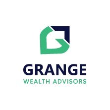 Grange_wealth Profile Picture