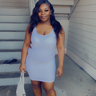 dandridge_erica's profile picture. 