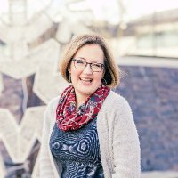Denise Nickel (@33cfe5976184465) 's Twitter Profile