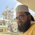 @Mdafzalraza (@mdafzal48935827) Twitter profile photo @Mdafzalraza (@mdafzal48935827) Twitter profile photo