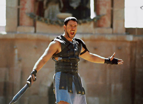 Maximo_ka's profile picture. Pero no importa lo fuerte que puedas golpear,
importa lo fuerte que puedan golpearte 
y seguir avanzando.