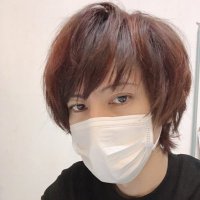 みなと🍰Amazonプライムデー(@minato36333) 's Twitter Profile Photo