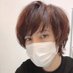 みなと🍏®️楽天room (@minato36333) Twitter profile photo みなと🍏®️楽天room (@minato36333) Twitter profile photo