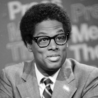 robertbensonbr's profile picture. 🇧🇷🇺🇸
🗽🔫🥩🏍️
👨🤝👨=💰